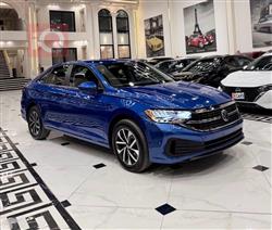 فولكسفاغن جيتا